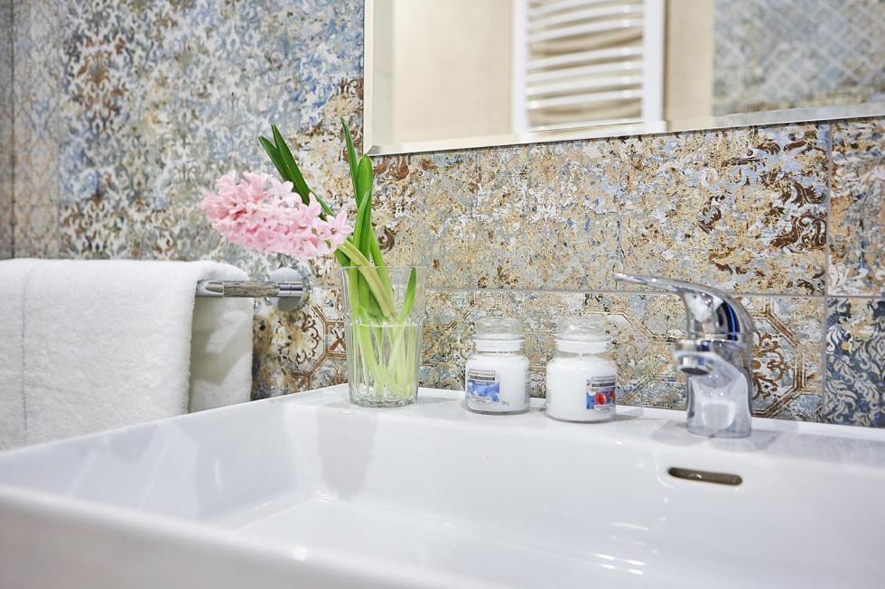 Apartament Gold Μπιέλσκο-Μπιάλα Εξωτερικό φωτογραφία