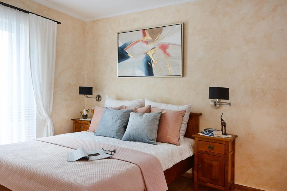 Apartament Gold Μπιέλσκο-Μπιάλα Εξωτερικό φωτογραφία
