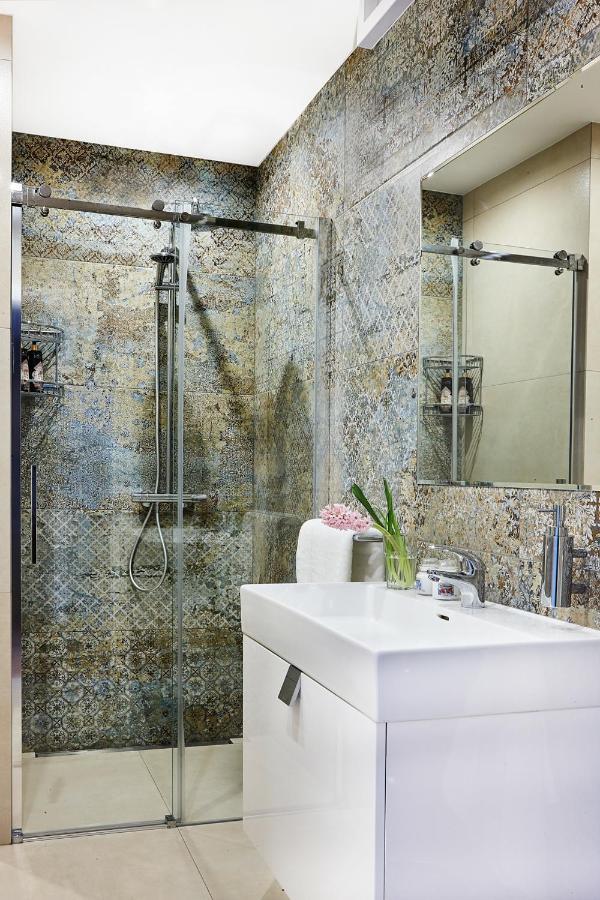 Apartament Gold Μπιέλσκο-Μπιάλα Εξωτερικό φωτογραφία