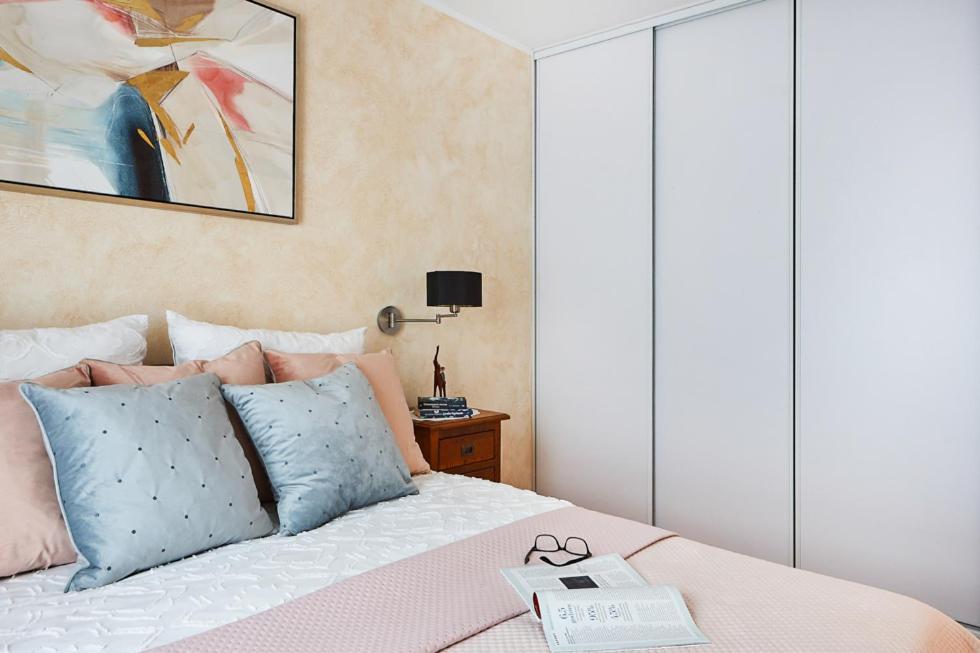 Apartament Gold Μπιέλσκο-Μπιάλα Εξωτερικό φωτογραφία