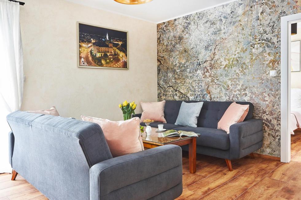 Apartament Gold Μπιέλσκο-Μπιάλα Εξωτερικό φωτογραφία